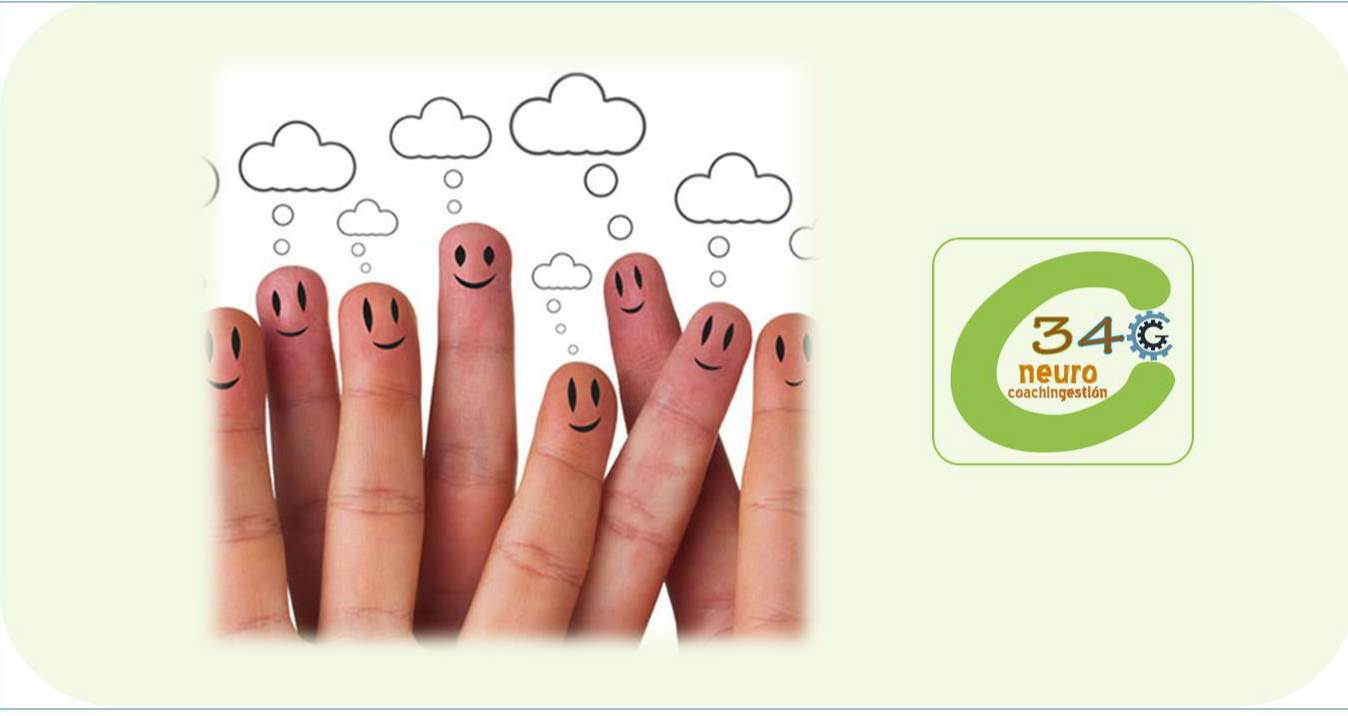 Francisco Ramos Neurocoach